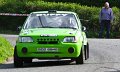 County_Monaghan_Motor_Club_Hillgrove_Hotel_stages_rally_2011_Stage_7 (93)